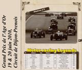 Grand Prix de l'Age d'Or